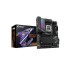 GIGABYTE B650E AORUS PRO X USB4 Motherboard