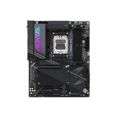 לוח אם GIGABYTE B650E AORUS PRO X USB4