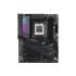 GIGABYTE B650E AORUS PRO X USB4 Motherboard