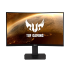 Gaming Monitor Asus TUF Gaming VG32VQR Curved HDR Gaming Monitor