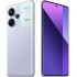 Xiaomi Redmi Note 13 Pro+ 5G 12GB+512GB Cell Phone (Purple)