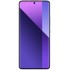 Xiaomi Redmi Note 13 Pro+ 5G 12GB+512GB Cell Phone (Purple)