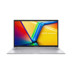 Laptop Asus Vivobook 17X X1704VA-AU054 without operating system