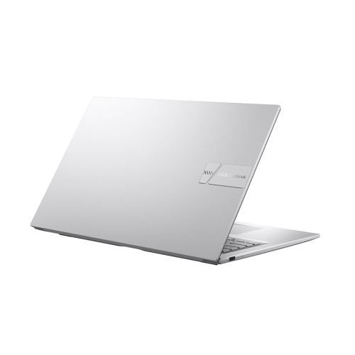 מחשב נייד Asus Vivobook 17X X1704VA-AU054 ללא מערכת הפעלה