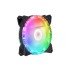 Вентилятор COOLERMASTER MASTERFAN MF120 PRISMATIC