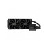 CPU Cooler BE QUIET! SILENT LOOP 240MM
