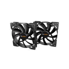 CPU Cooler BE QUIET! SILENT LOOP 240MM