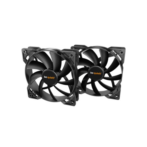 CPU Cooler BE QUIET! SILENT LOOP 240MM
