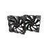 CPU Cooler BE QUIET! SILENT LOOP 240MM