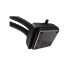 CPU Cooler BE QUIET! SILENT LOOP 240MM