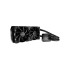 CPU Cooler BE QUIET! SILENT LOOP 240MM