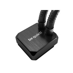 CPU Cooler BE QUIET! SILENT LOOP 240MM