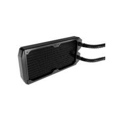 CPU Cooler BE QUIET! SILENT LOOP 240MM