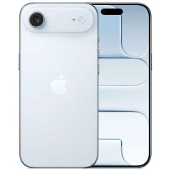 אייפון Apple iPhone Air ‎1TB תכלת (Sky Blue)