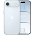 אייפון Apple iPhone Air ‎512GB תכלת (Sky Blue)