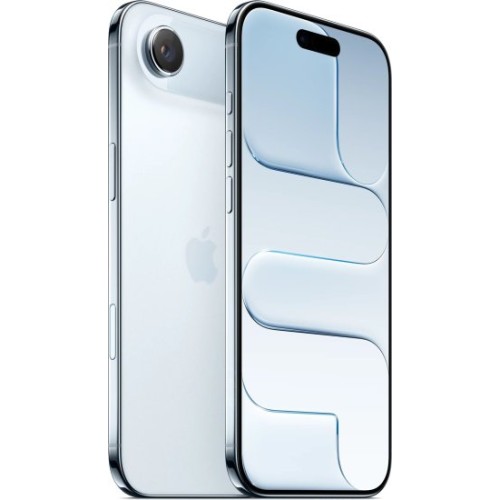 אייפון Apple iPhone Air ‎512GB תכלת (Sky Blue)