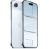 אייפון Apple iPhone Air ‎512GB תכלת (Sky Blue)