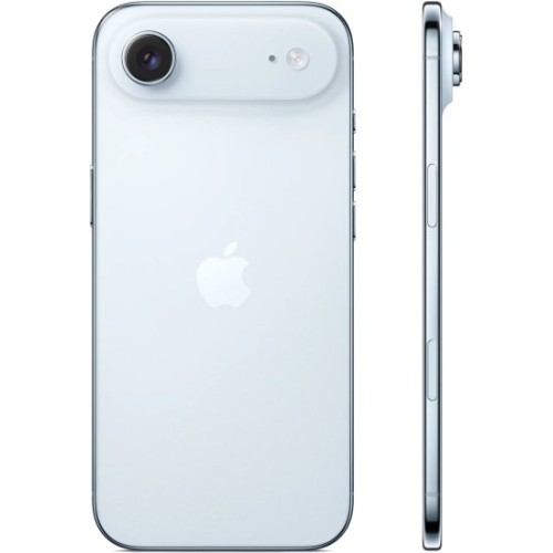 אייפון Apple iPhone Air ‎512GB תכלת (Sky Blue)