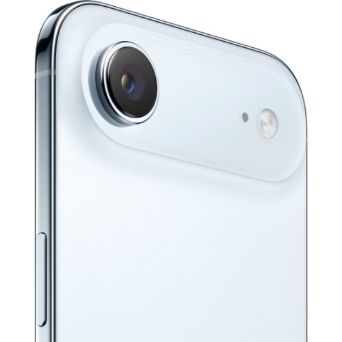 אייפון Apple iPhone Air ‎512GB תכלת (Sky Blue)