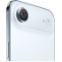 אייפון Apple iPhone Air ‎512GB תכלת (Sky Blue)