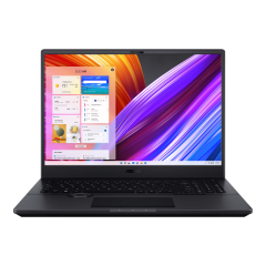 מחשב נייד Asus ProArt Studiobook 16 OLED H5600QM-L2234 ללא מערכת הפעלה