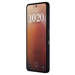 Nothing Phone (3A) 8GB + 128GB Black
