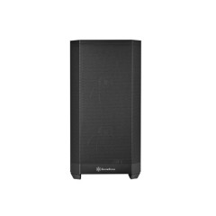 Компьютерный корпус SILVERSTONE SETA H2M