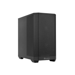 Компьютерный корпус SILVERSTONE SETA H2M