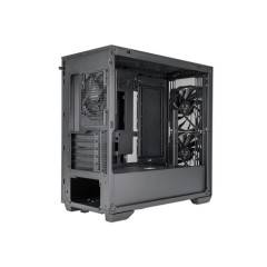 Компьютерный корпус SILVERSTONE SETA H2M
