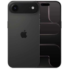 אייפון Apple iPhone Air ‎1TB שחור (Black)