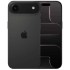 אייפון Apple iPhone Air ‎512GB שחור (Black)