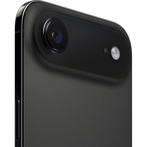 אייפון Apple iPhone Air ‎512GB שחור (Black)