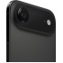 אייפון Apple iPhone Air ‎512GB שחור (Black)