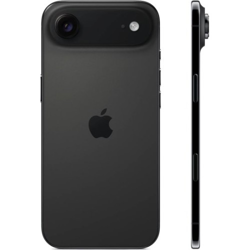 אייפון Apple iPhone Air ‎512GB שחור (Black)