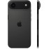 אייפון Apple iPhone Air ‎512GB שחור (Black)