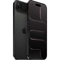Apple iPhone Air 1TB Black