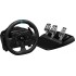 Logitech G923 Trueforce Racing Wheel with Pedals for PlayStation PS4/PS5 and PC