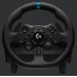 Logitech G923 Trueforce Racing Wheel with Pedals for PlayStation PS4/PS5 and PC