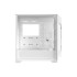 Computer Case ANTEC DP505 WHITE