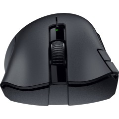 DeathAdder V2 X Hyperspeed Gaming Mouse