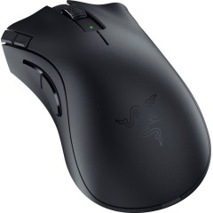 DeathAdder V2 X Hyperspeed Gaming Mouse