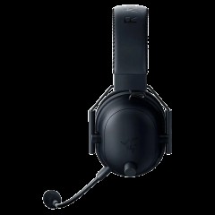 אוזניות גיימינג BlackShark V2 Pro – שחור