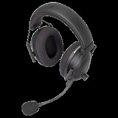 אוזניות גיימינג BlackShark V2 Pro – שחור