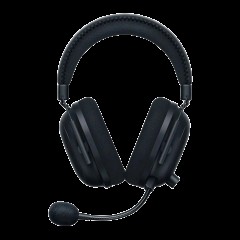 אוזניות גיימינג BlackShark V2 Pro – שחור