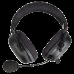 אוזניות גיימינג BlackShark V2 Pro – שחור