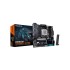 GIGABYTE B850M GAMING X WIFI6E Motherboard