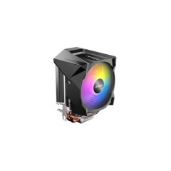 ANTEC A30 Neo ARGB CPU Cooler