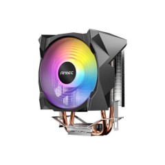 ANTEC A30 Neo ARGB CPU Cooler