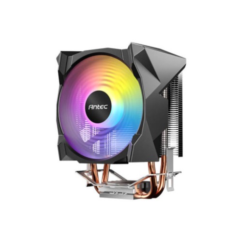 ANTEC A30 Neo ARGB CPU Cooler