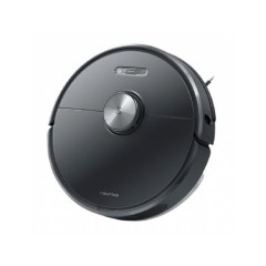 שואב אבק רובוטי Roborock S6 2000Pa — שחור